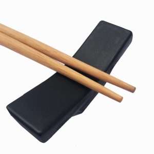palillos japoneses - la caja de bruno